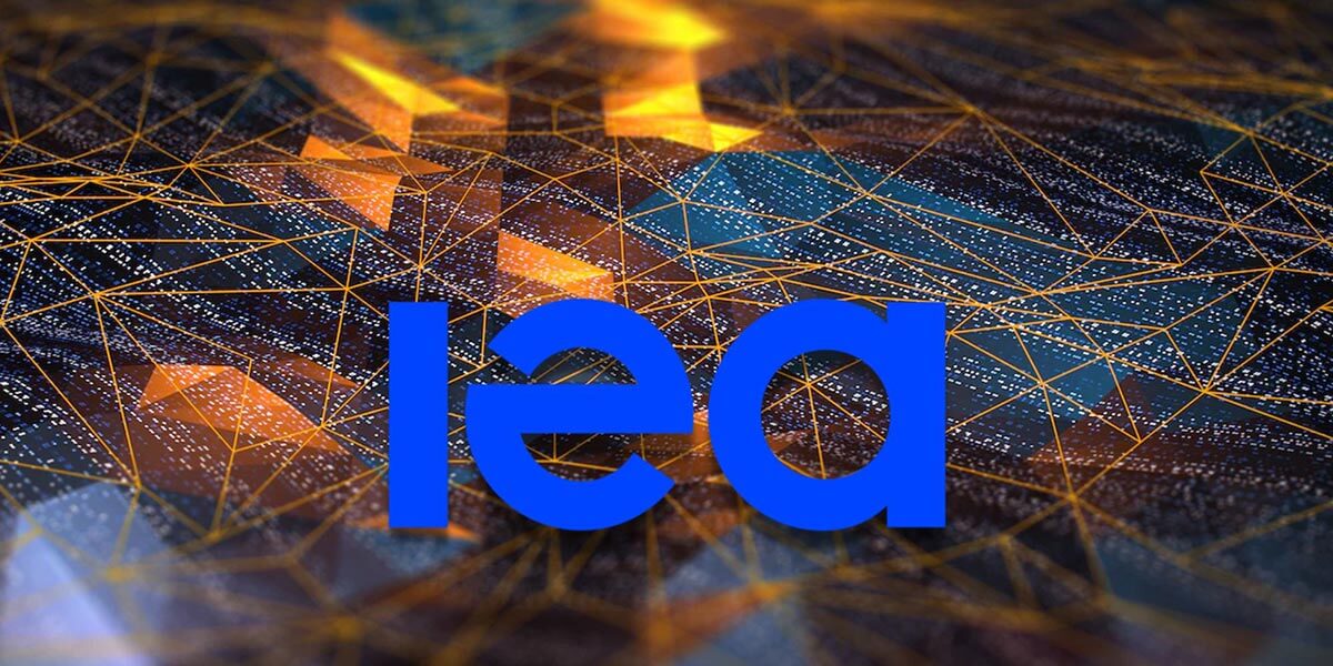 What Is The International Energy Agency IEA 