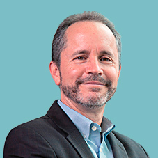 IIE_episode2_RegistrationPage_presenterImage-garyCohen
