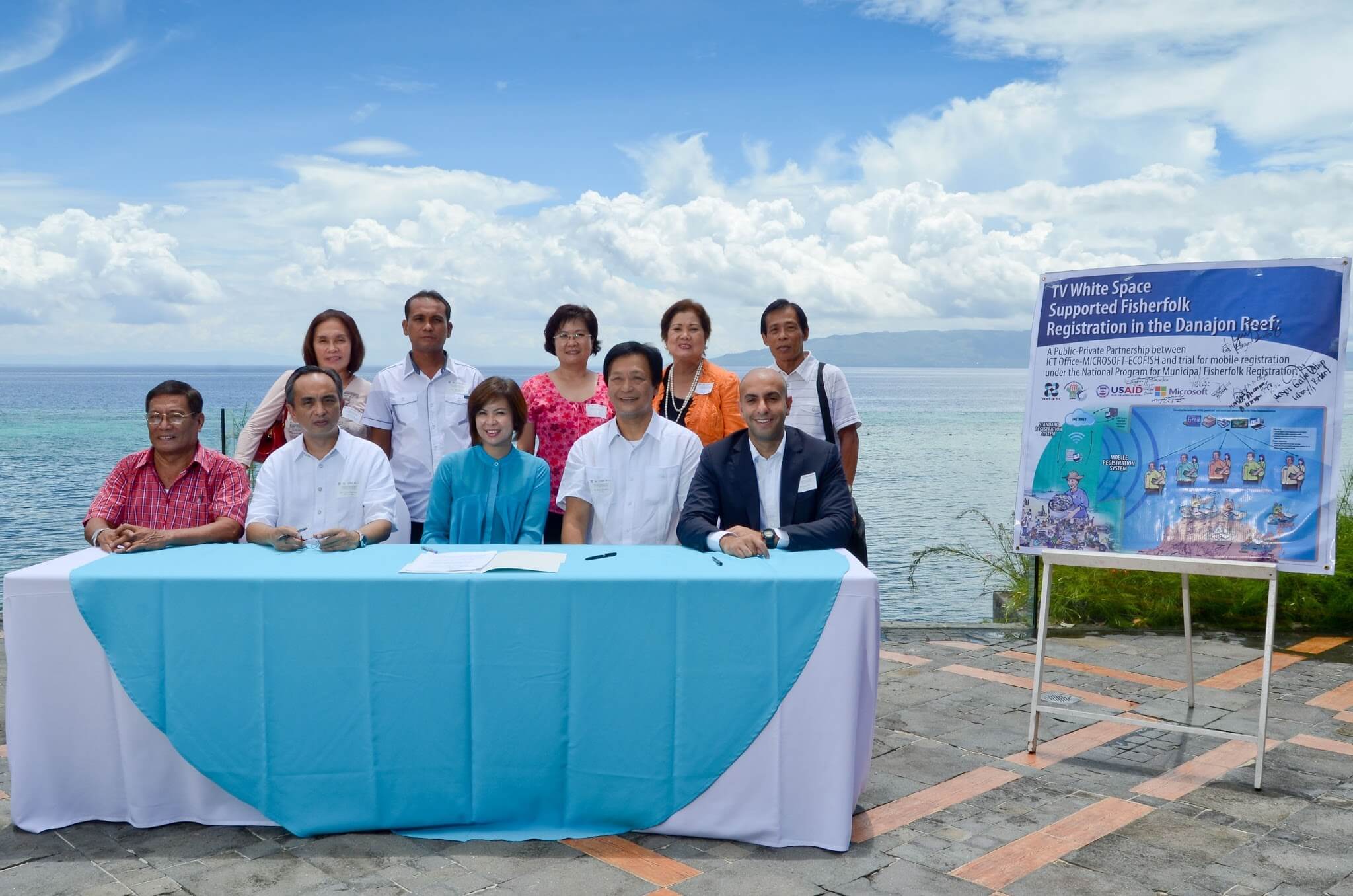 Ecofish-802-of-247-SMILE