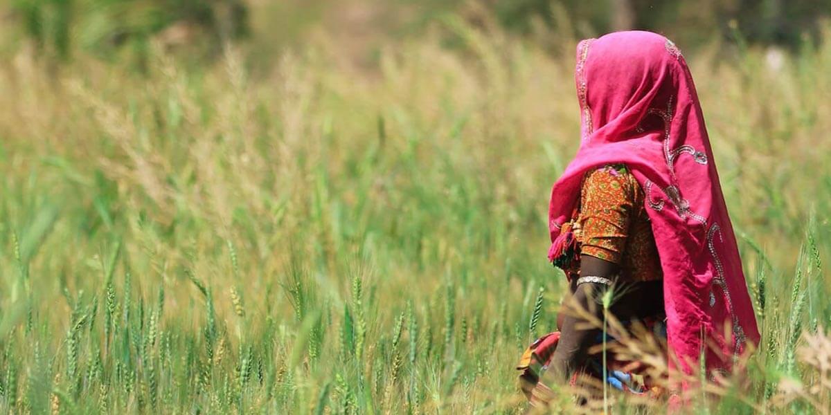 Resonance Facilitates and Implements $20 Million Women’s Empowerment Partnership between PepsiCo and USAID