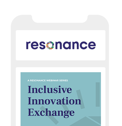 resonance-newsletter-sign-up