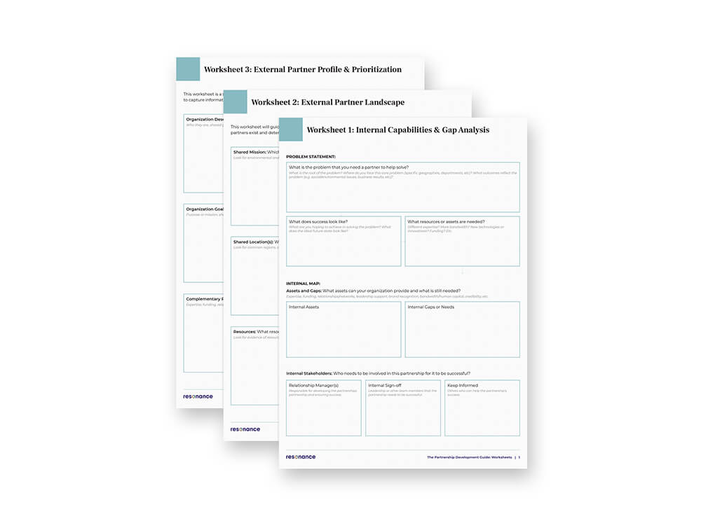 Partnership-Development-Guide_Worksheets