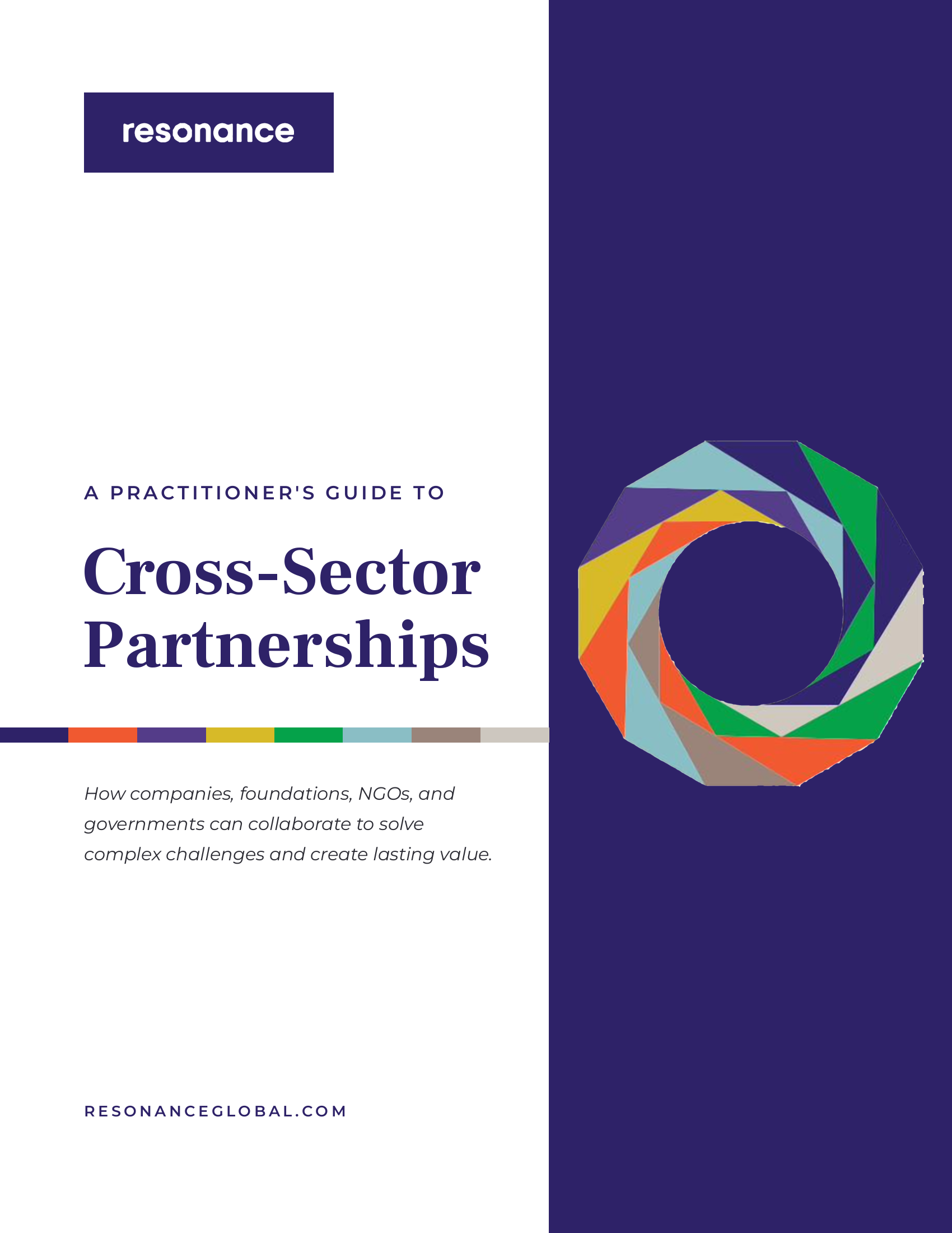Partnership_Guide_Cover