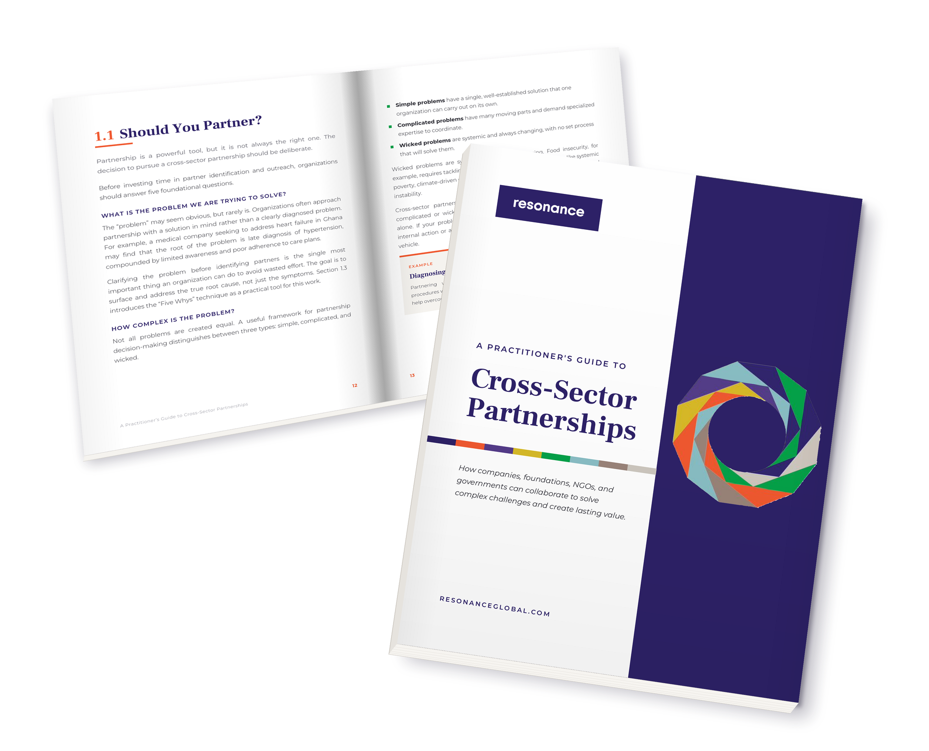 Cross-Sector_Partnership_Guide