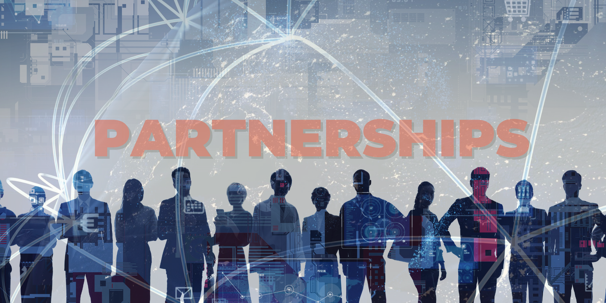 What is a Partnership Specialist?