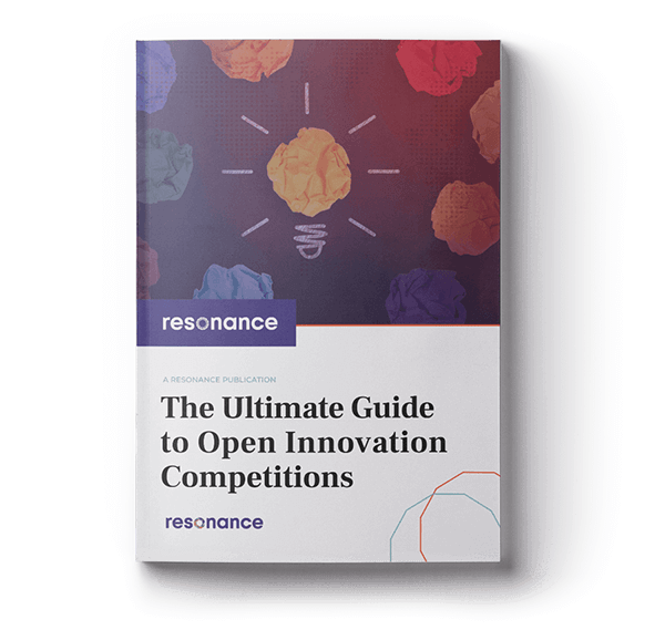 Competitions-for-Open-Innovation_Cover