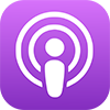 apple Podcast