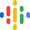 Google Podcasts