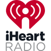 iHeart Radio