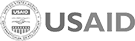 logo-usaid