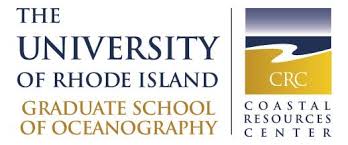 Rhode Island CRC