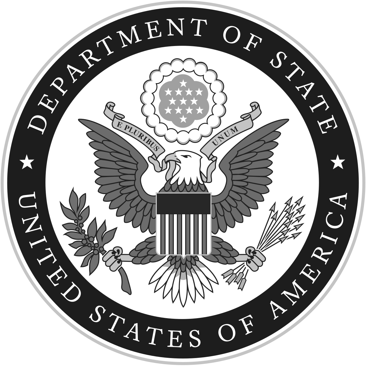 U.S._Department_of_State_official_seal-1