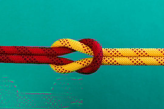 High-Impact Blended Finance Vehicles