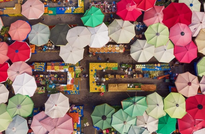 Market Access
