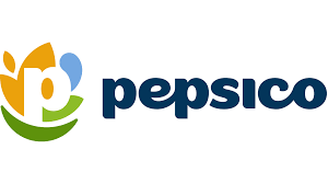 pepsico new