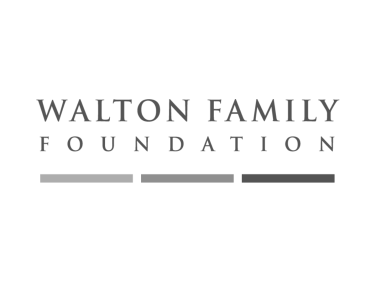 walton-family-foundation-logo-1